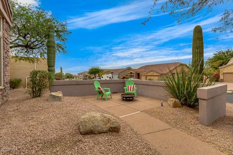 6953 E Trailridge Cir, Mesa, AZ 85207 photo 4