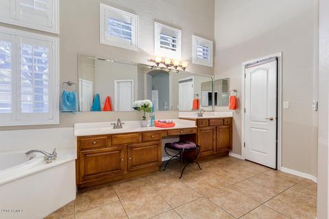 6953 E Trailridge Cir, Mesa, AZ 85207 photo 29