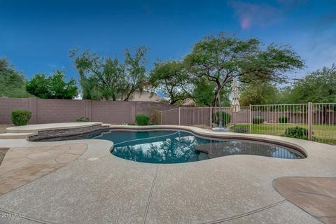 6953 E Trailridge Cir, Mesa, AZ 85207 photo 41