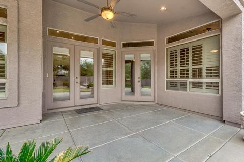 6953 E Trailridge Cir, Mesa, AZ 85207 photo 48