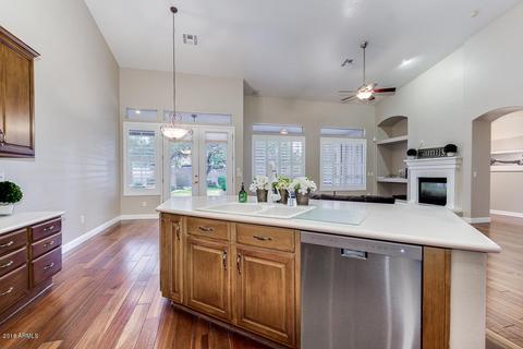 6953 E Trailridge Cir, Mesa, AZ 85207 photo 17