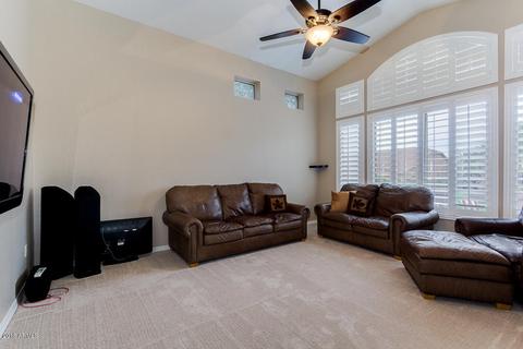 6953 E Trailridge Cir, Mesa, AZ 85207 photo 6