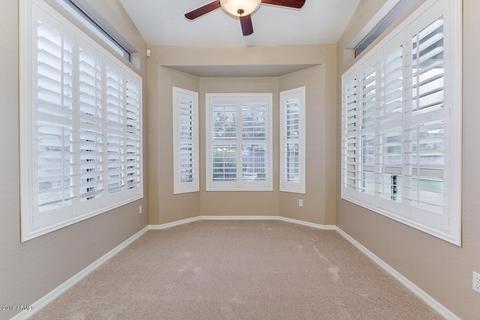 6953 E Trailridge Cir, Mesa, AZ 85207 photo 25
