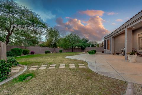 6953 E Trailridge Cir, Mesa, AZ 85207 photo 44