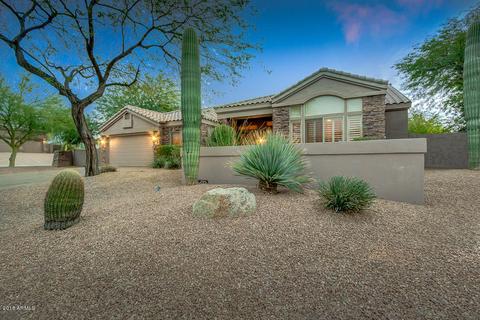 6953 E Trailridge Cir, Mesa, AZ 85207 photo 3