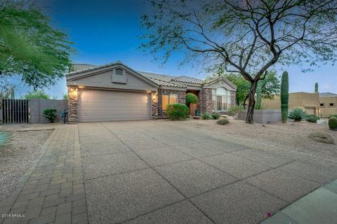 6953 E Trailridge Cir, Mesa, AZ 85207 photo 2