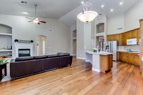 6953 E Trailridge Cir, Mesa, AZ 85207 photo 13