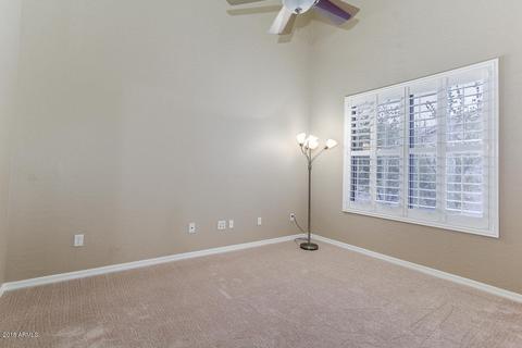 6953 E Trailridge Cir, Mesa, AZ 85207 photo 31
