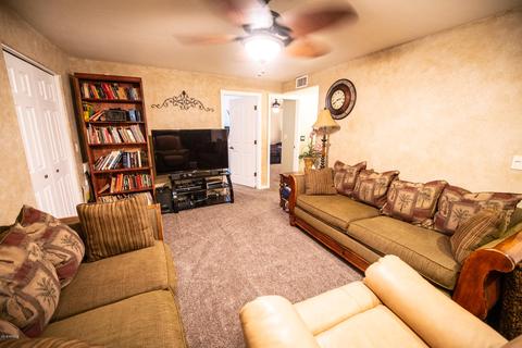 3926 E Decatur St, Mesa, AZ 85205 photo 29