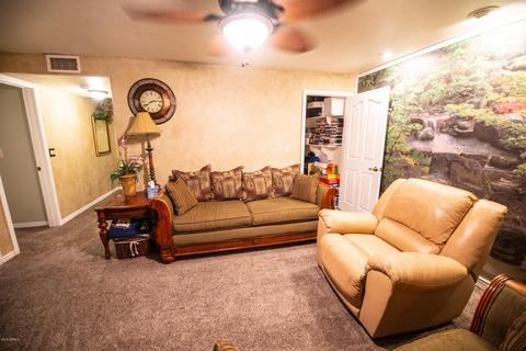 3926 E Decatur St, Mesa, AZ 85205 photo 30