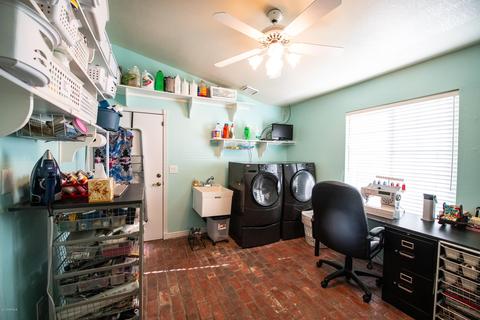 3926 E Decatur St, Mesa, AZ 85205 photo 18