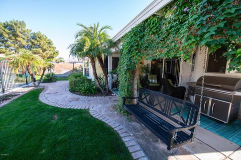 3926 E Decatur St, Mesa, AZ 85205 photo 36