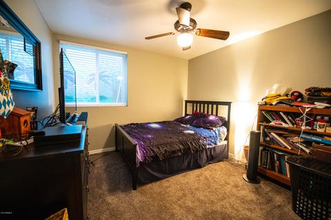 3926 E Decatur St, Mesa, AZ 85205 photo 31