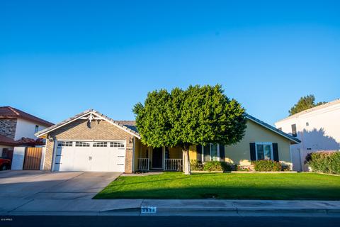 3926 E Decatur St, Mesa, AZ 85205 photo 2