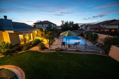 3926 E Decatur St, Mesa, AZ 85205 photo 46