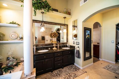 3926 E Decatur St, Mesa, AZ 85205 photo 24