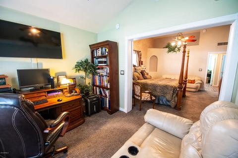 3926 E Decatur St, Mesa, AZ 85205 photo 22