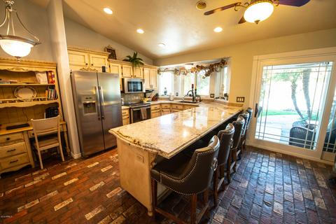 3926 E Decatur St, Mesa, AZ 85205 photo 7