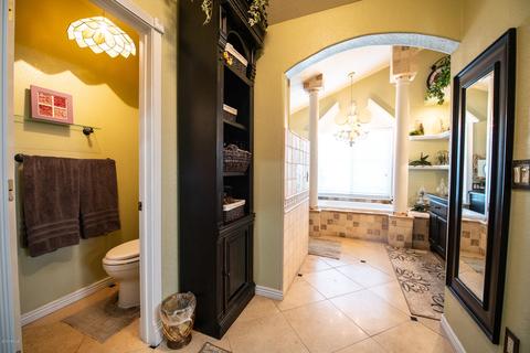 3926 E Decatur St, Mesa, AZ 85205 photo 27