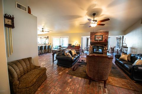 3926 E Decatur St, Mesa, AZ 85205 photo 15