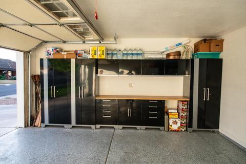 3926 E Decatur St, Mesa, AZ 85205 photo 45