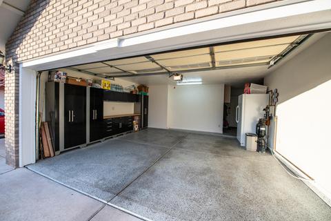3926 E Decatur St, Mesa, AZ 85205 photo 44