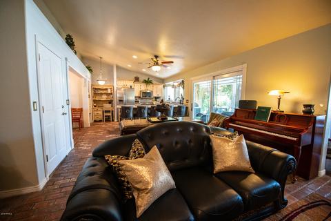 3926 E Decatur St, Mesa, AZ 85205 photo 8
