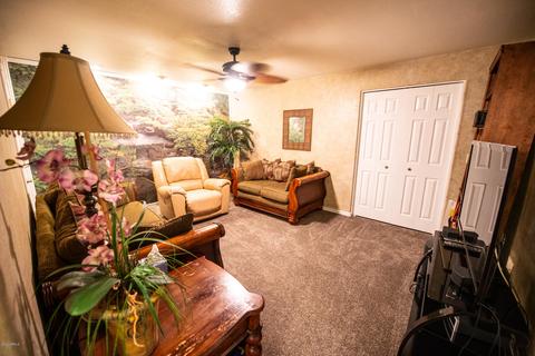 3926 E Decatur St, Mesa, AZ 85205 photo 28
