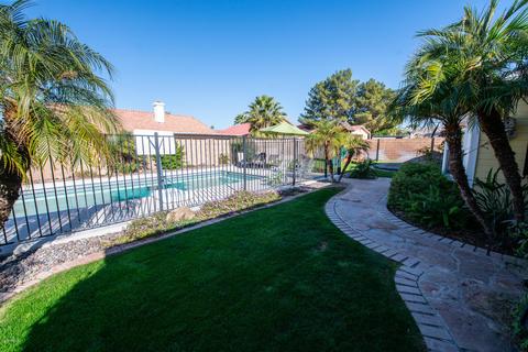 3926 E Decatur St, Mesa, AZ 85205 photo 37