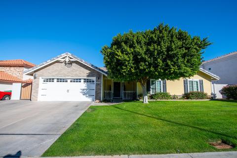 3926 E Decatur St, Mesa, AZ 85205 photo 1