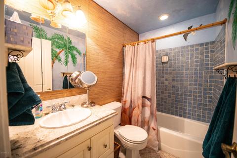 3926 E Decatur St, Mesa, AZ 85205 photo 33