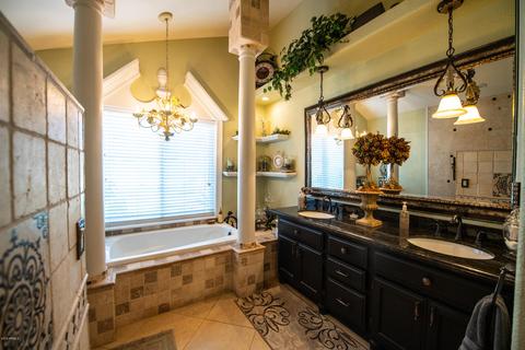 3926 E Decatur St, Mesa, AZ 85205 photo 23