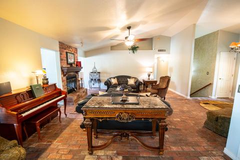3926 E Decatur St, Mesa, AZ 85205 photo 11