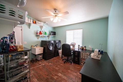 3926 E Decatur St, Mesa, AZ 85205 photo 17