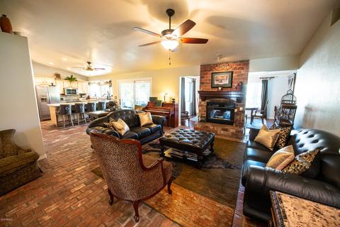 3926 E Decatur St, Mesa, AZ 85205 photo 12