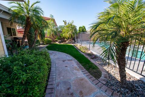 3926 E Decatur St, Mesa, AZ 85205 photo 40