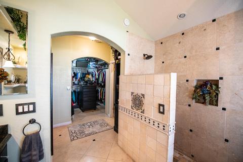 3926 E Decatur St, Mesa, AZ 85205 photo 25