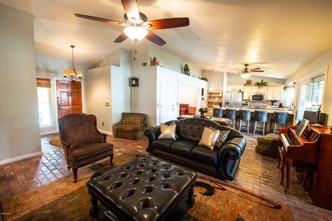3926 E Decatur St, Mesa, AZ 85205 photo 10