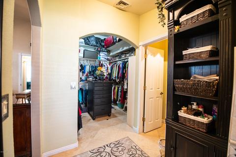 3926 E Decatur St, Mesa, AZ 85205 photo 26