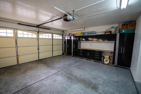 3926 E Decatur St, Mesa, AZ 85205 photo 41