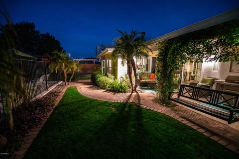 3926 E Decatur St, Mesa, AZ 85205 photo 47