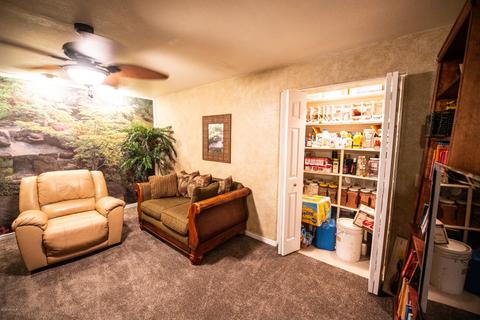 3926 E Decatur St, Mesa, AZ 85205 photo 34