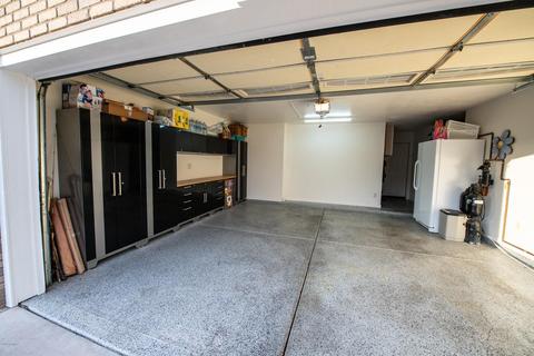 3926 E Decatur St, Mesa, AZ 85205 photo 43