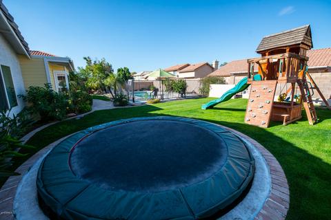 3926 E Decatur St, Mesa, AZ 85205 photo 39