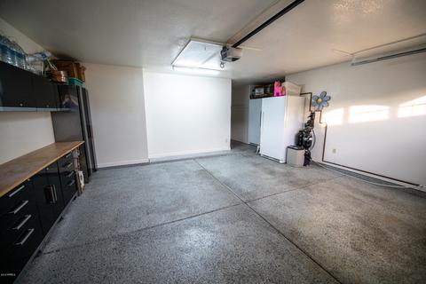 3926 E Decatur St, Mesa, AZ 85205 photo 42