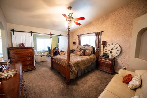 3926 E Decatur St, Mesa, AZ 85205 photo 20