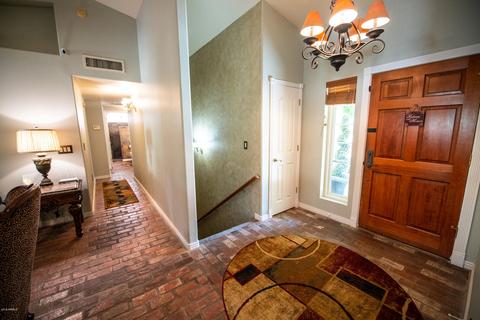 3926 E Decatur St, Mesa, AZ 85205 photo 35