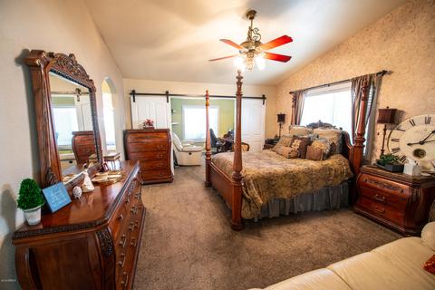 3926 E Decatur St, Mesa, AZ 85205 photo 21