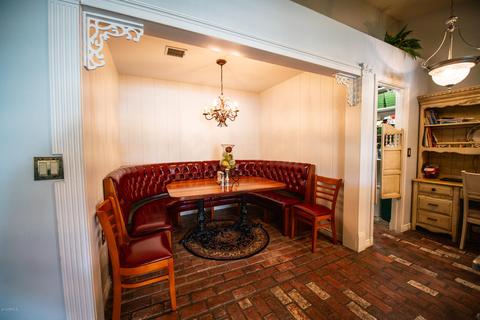 3926 E Decatur St, Mesa, AZ 85205 photo 4