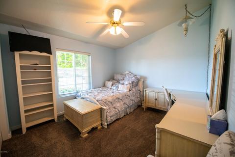 3926 E Decatur St, Mesa, AZ 85205 photo 16